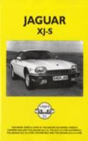 Mille Miglia 1927 - 1957