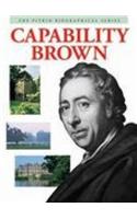 Capability Brown