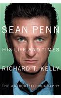 Sean Penn