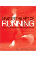 Master the Art of Running