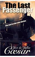 The Last Passenger