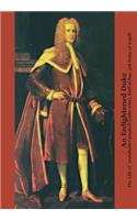 Enlightened Duke the Life of Archibald Campbell (1682-1761), Earl of Ilay, 3rd Duke of Argyll
