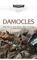 Damocles