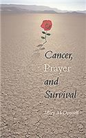 Cancer, Prayer and Survival