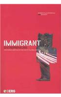 Immigrant Entrepreneurs