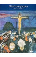 Miss Lonelyhearts