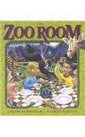 The Zoo Room