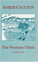 The Promise Clinic
