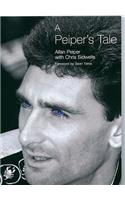 Peiper's Tale