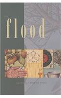Flood