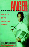 Harnessing Anger