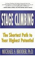 Stage Climbing