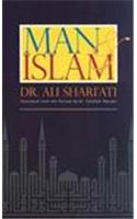 Man And Islam