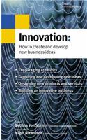 Innovation