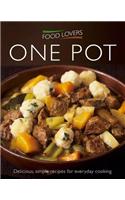 One Pot