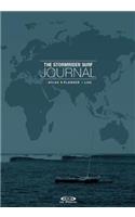 The Stormrider Surf Journal