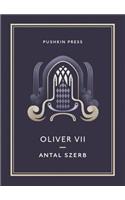 Oliver VII