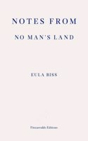 Notes from No Man's Land