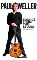 Paul Weller: Sounds from the Studio