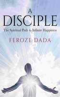 Disciple
