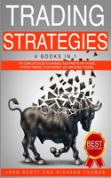 Trading Strategies