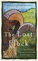 Lost Flock [Us Edition]