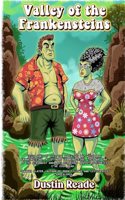 Valley of the Frankensteins