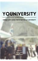 Youniversity