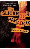 The Slickrock Paradox