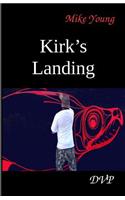 Kirk's Landing