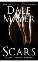 Scars