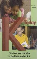 K Today