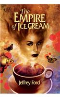 Empire of Ice Cream