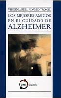 Los Mejores Amigos En El Cuidado De Alzheimer