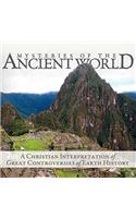 Mysteries of the Ancient World