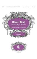 Diane Bish Classical Organ Favorites