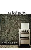 Miss Lost Nation