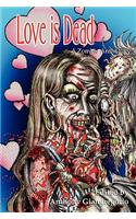 Love is Dead