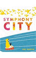 Symphony City