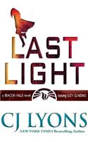 Last Light