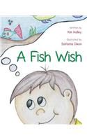 A Fish Wish
