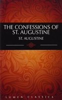 Confessions of St. Augustine