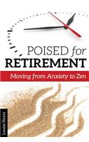Poised for Retirement