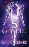 5th Gender