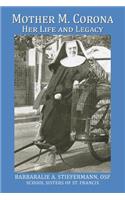 Mother M. Corona