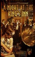 Night at the King's Inn
