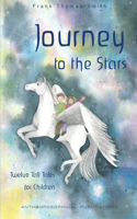 Journey to the Stars