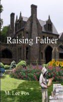 Raising Father