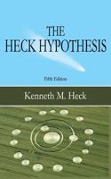 The Heck Hypothesis