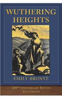 Wuthering Heights